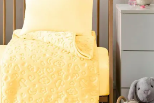 ÖZDİLEK EMBOS BEBEK BATTANİYESİ