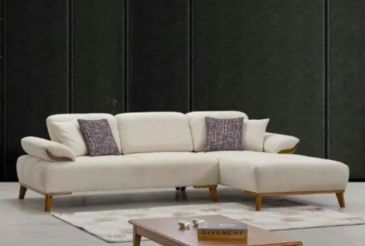 PARİS KÖŞE TAKIMI