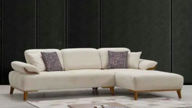 PARİS KÖŞE TAKIMI