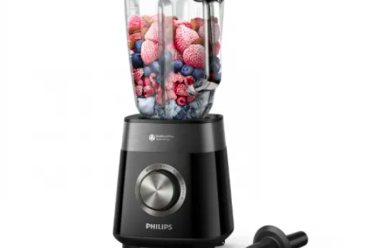 PHILIPS 5000 SERIES BLENDER HR3030 00