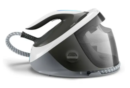 PHILIPS BUHAR KAZANLI ÜTÜ PSG7014 10