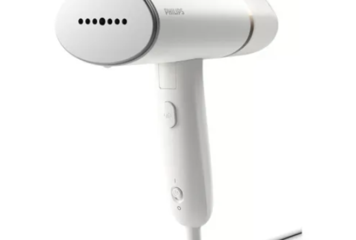 PHILIPS BUHARLI DÜZLEŞTİRİCİ ÜTÜ STH 3020 10