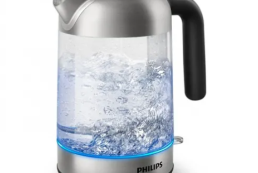 PHILIPS CAM SU ISITICI HD 9339 80