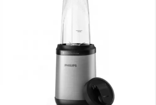 PHILIPS KİŞİSEL BLENDER HR2764 00