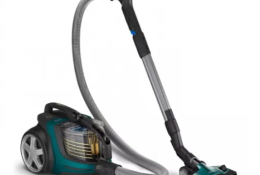 PHILIPS MARATHON ULTIMATE ELEKTRİKLİ SÜPÜRGE XB9185 07