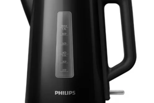 PHILIPS SU ISITICI HD9318 20