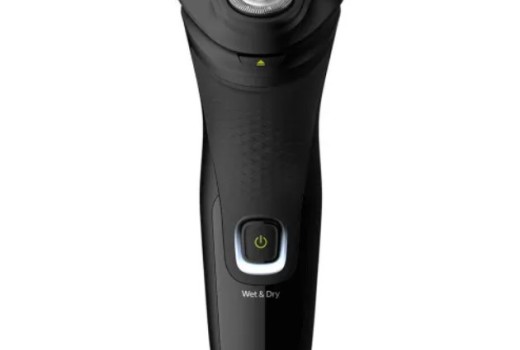 PHILIPS TIRAŞ MAKİNESİ S3133 51