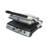 ARNİCA TOSTİT MAXI TOST MAKİNESİ GH26240