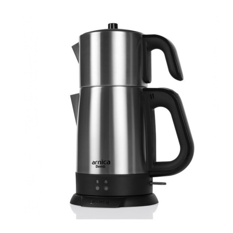 ARNİCA DEMLİ ÇAY MAKİNESİ IH33150