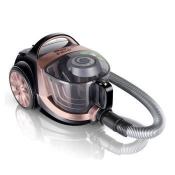 ARNİCA TESLA PREMIUM  TORBASIZ ELEKTRİKLİ SÜPÜRGE ET14300