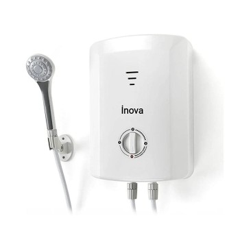 INOVA KAYNAR ELEKTRİKLİ ŞOFBEN