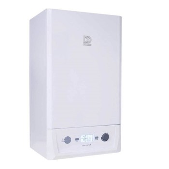 DEMİRDÖKÜM NITROMIX  P 28 PREMIX YOĞUŞMALI KOMBİ