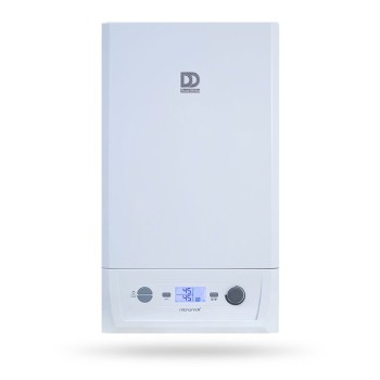 DEMİRDÖKÜM NITROMIX  P 28 PREMIX YOĞUŞMALI KOMBİ