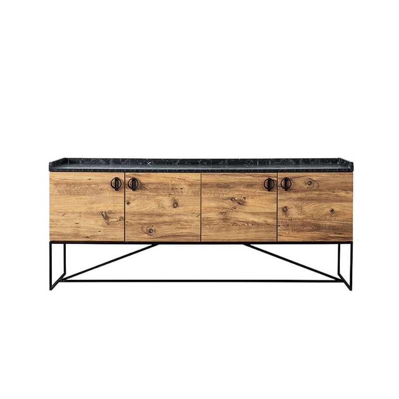 Elden Taksitle LOFT YEMEK ODASI