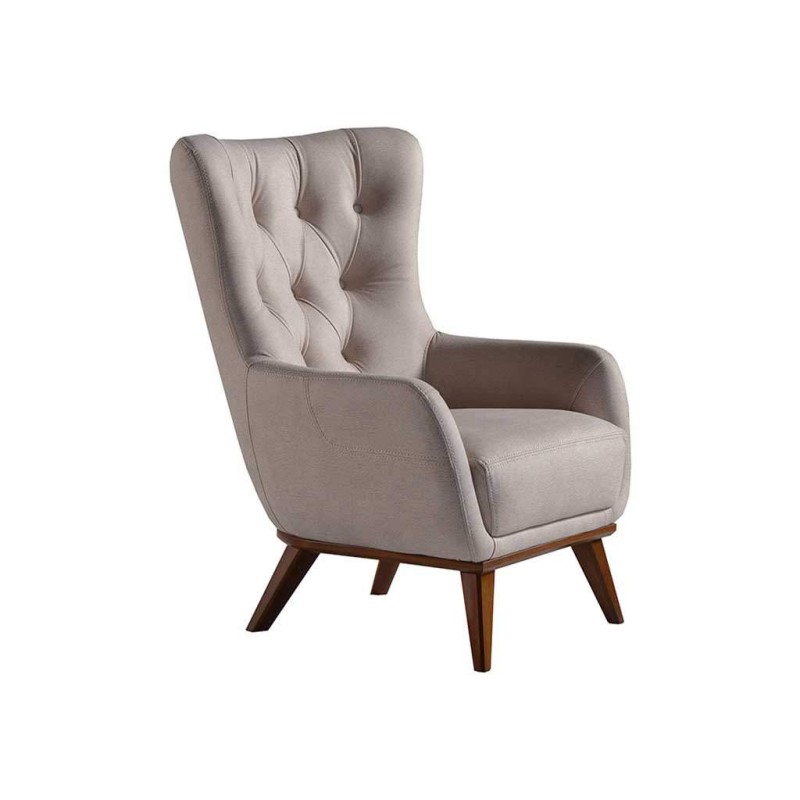 FLORIDA KOLTUK TAKIMI