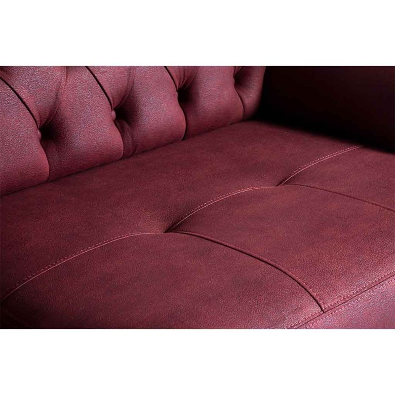 FLORIDA KOLTUK TAKIMI