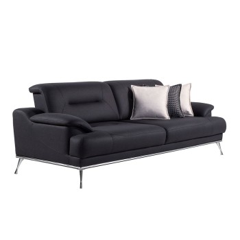 DANIELLA KOLTUK TAKIMI