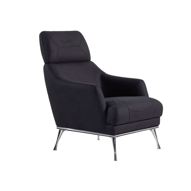 Elden Taksitle DANIELLA KOLTUK TAKIMI