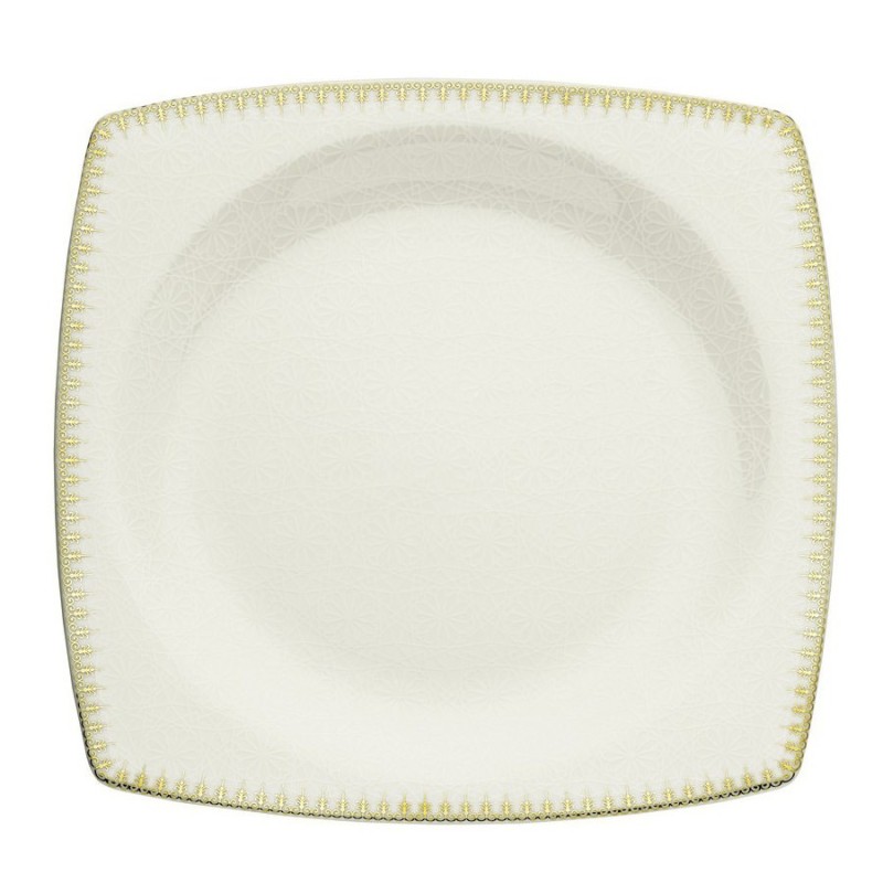 KÜTAHYA BONE MARE 62 PARÇA YEMEK TAKIMI BNMR62YT9715