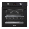 İTİMAT ANKASTRE FIRIN AF 500
