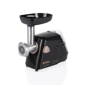 ARNİCA MEATCHEF ET KIYMA MAKİNESİ GH21220