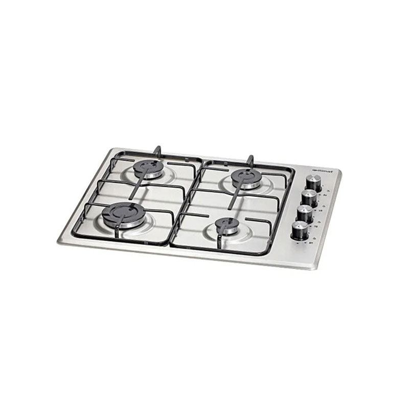 Elden Taksitle İTİMAT ANKASTRE OCAK 1520 5020