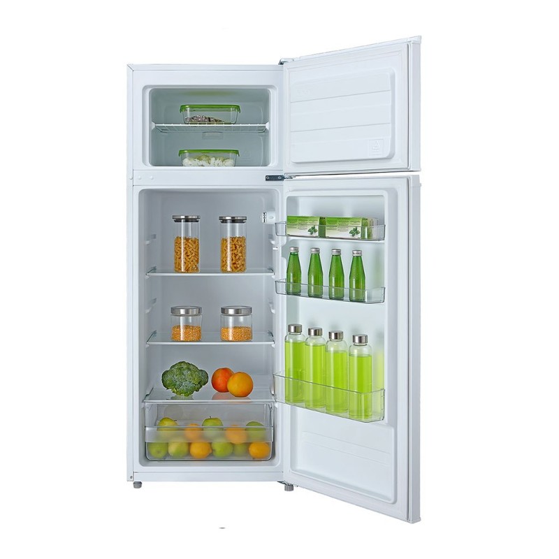 DIJITSU BUZDOLABI  DBD 200