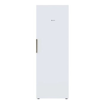 UĞUR DERİN DONDURUCU UED 7266 DTK 