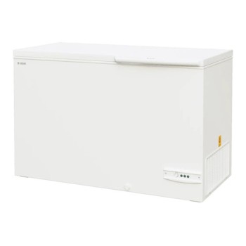 UĞUR UED DERİN DONDURUCU VE SOĞUTUCU 380 DS