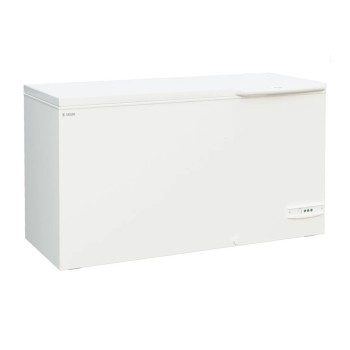 UĞUR UED DERİN DONDURUCU 480 DS