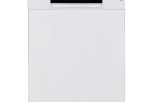 REGAL BM 313 BULAŞIK MAKİNESİ