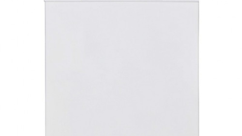 REGAL BM 313 BULAŞIK MAKİNESİ