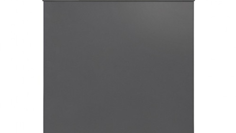 REGAL BM 313 IG BULAŞIK MAKİNESİ