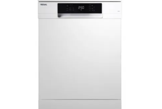 REGAL BULAŞIK MAKİNESİ BM 424