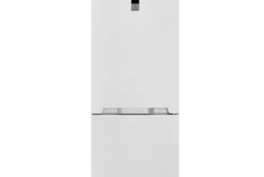 REGAL NFK 54020 E BUZDOLABI