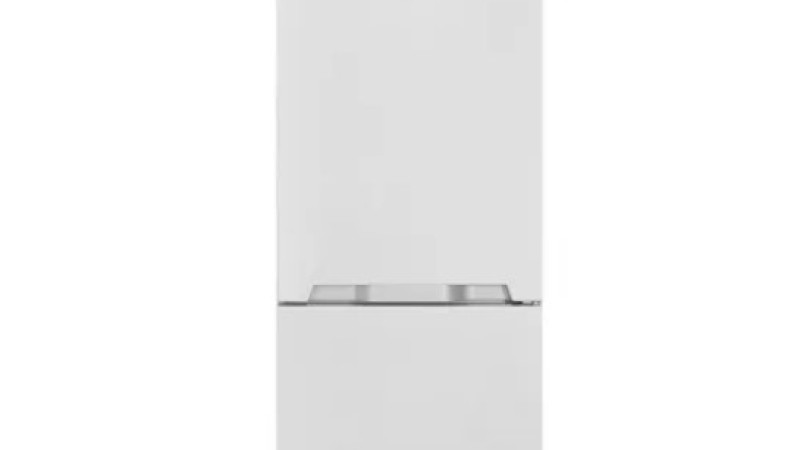 REGAL NFK 54020 E BUZDOLABI