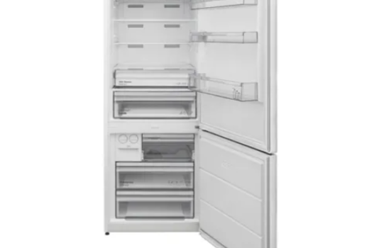 REGAL BUZDOLABI NFK 54020 E