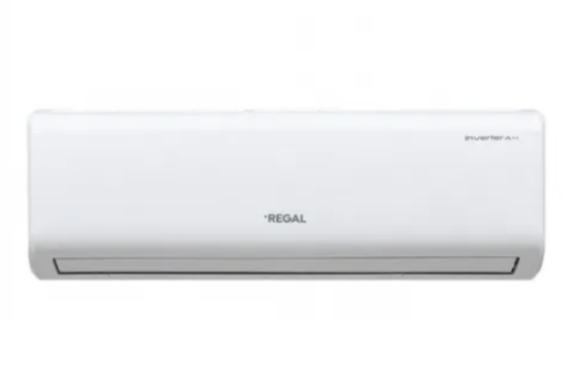 REGAL 12000 A++ R32 INVERTER KLİMA