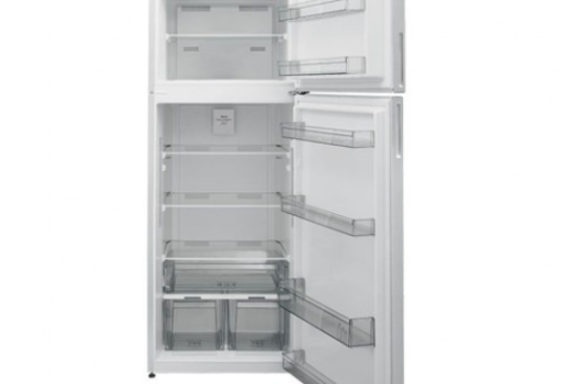 REGAL NO-FROST BUZDOLABI NFK 48020