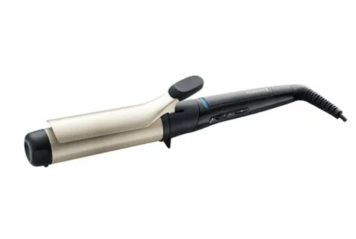 REMINGTON PRO CURL SAÇ MAŞASI CI5538