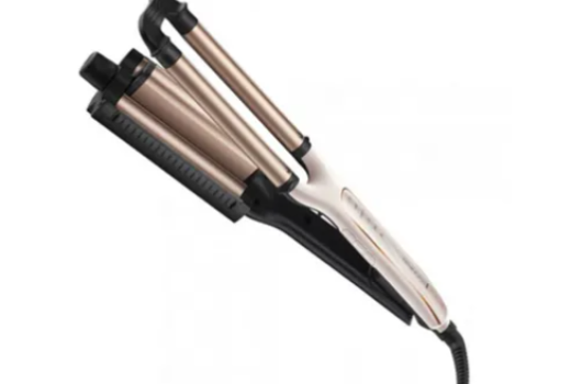 REMINGTON PROLUXE WAG SAÇ MAŞASI CI91AW E51