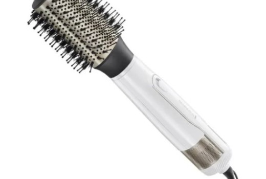 REMINGTON HYDRALUXE SAÇ ŞEKİLLENDİRİCİ AS8901