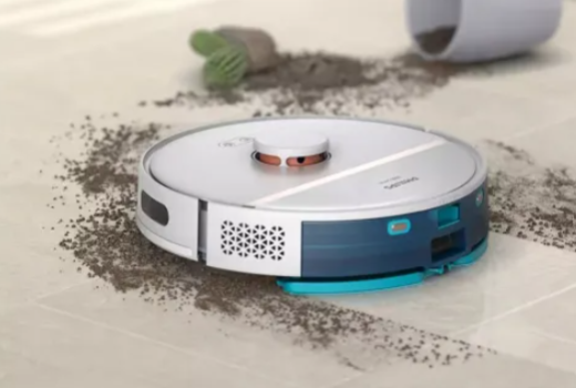 Robot süpürge fiyat performans olarak kullanıcısına karşılığını verir mi?