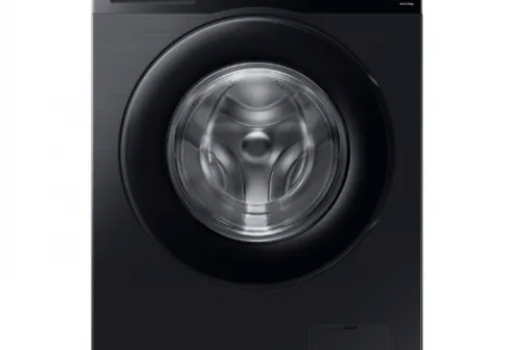 SAMSUNG 9 KG ÇAMAŞIR MAKİNESİ WW90CGC04DABAH