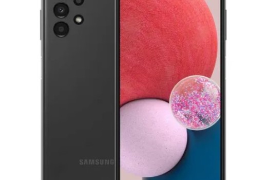 SAMSUNG A13 CEP TELEFONU 128 GB