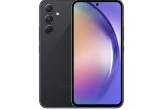 SAMSUNG A54 CEP TELEFONU 256 GB