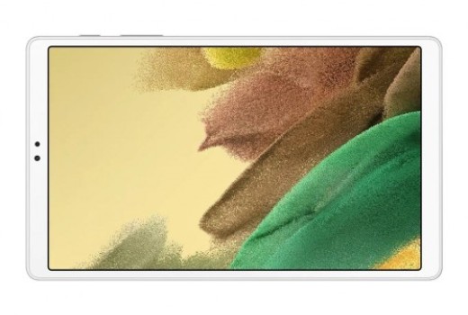 SAMSUNG TAB A7 LİTE T220 TABLET