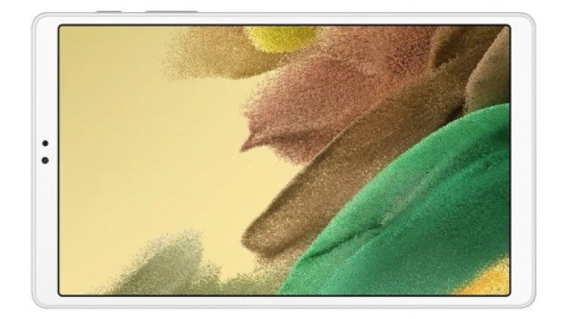 SAMSUNG TAB A7 LİTE T220 TABLET