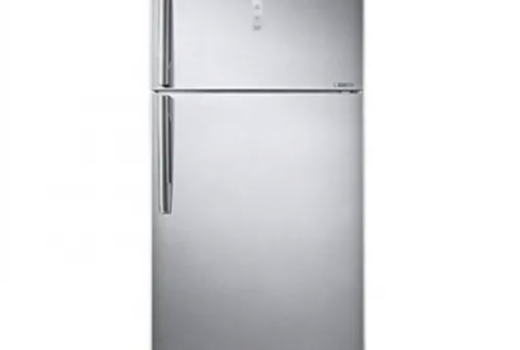 SAMSUNG BUZDOLABI RT62K704RSL