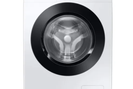 SAMSUNG 9 KG ÇAMAŞIR MAKİNESİ WW90T4020CE